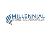 https://www.logocontest.com/public/logoimage/1642575799Millennial Technology Services LLC_ Millennial Technology copy 4.png